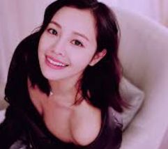 旗舰资料服务台