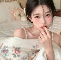 基础管理看板