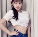 17c,17c官网,原创视频,短视频分享,视频社区