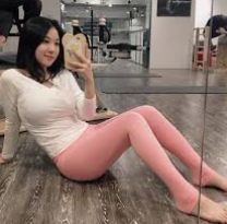 资料梳理清单